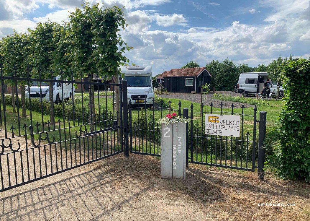 (5953 TB) Reuver - 2 De Beuckelen — foto 2
