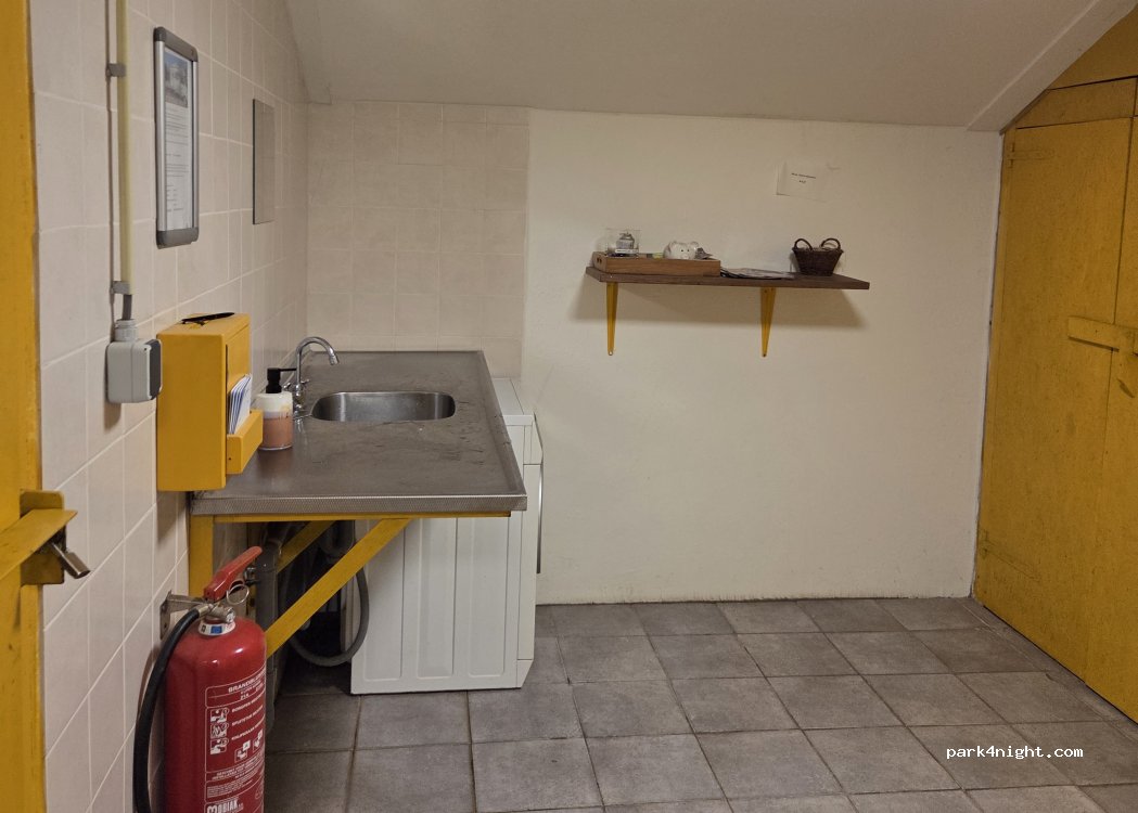 (5953 TB) Reuver - 2 De Beuckelen — foto 5