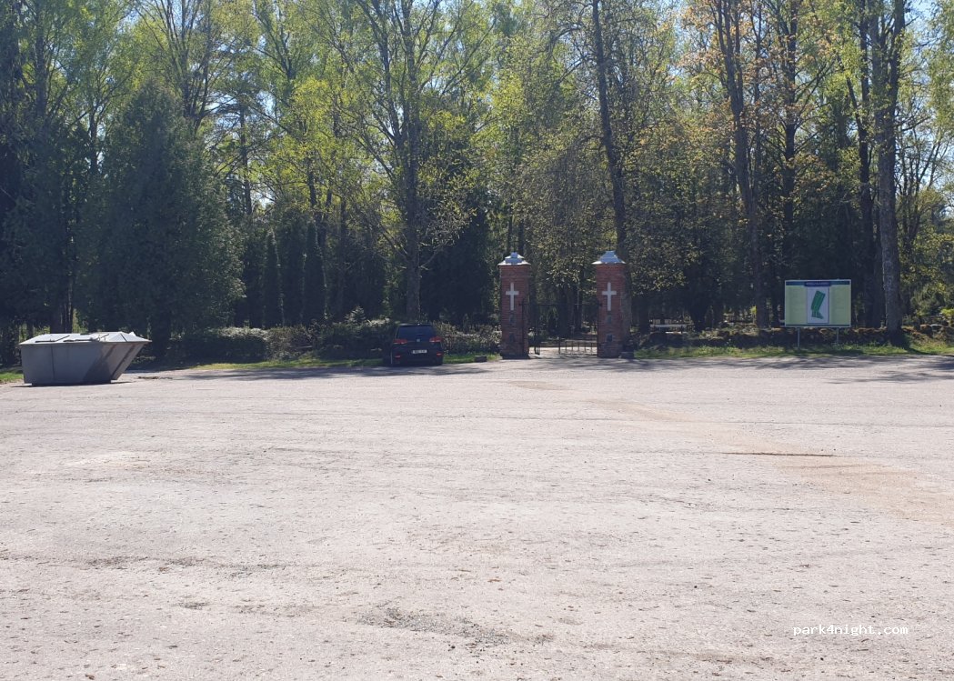 (61009) Lossimäe - Viljandi-Rongu — foto