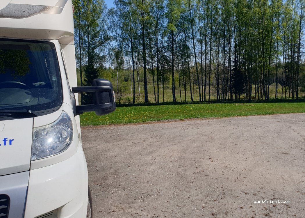 (61009) Lossimäe - Viljandi-Rongu — foto 2