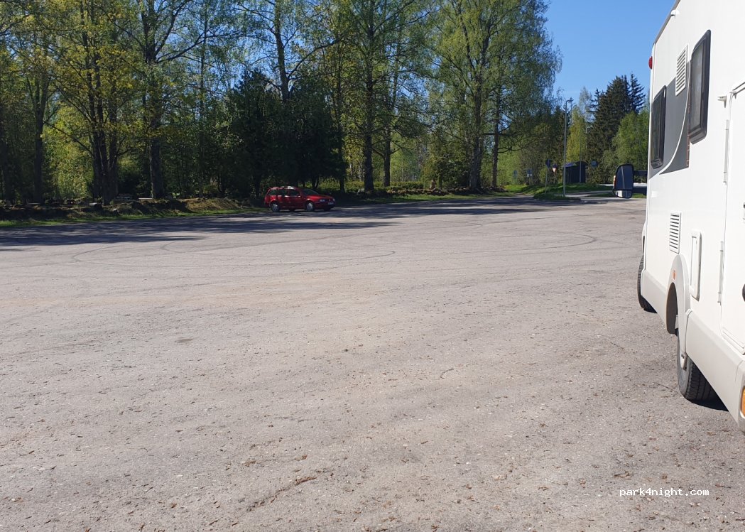 (61009) Lossimäe - Viljandi-Rongu — foto 3