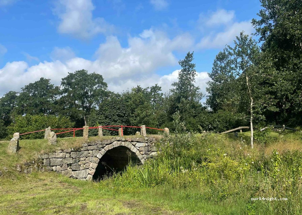 (6200) Aabenraa - 14 Gl Oksevej — foto 2