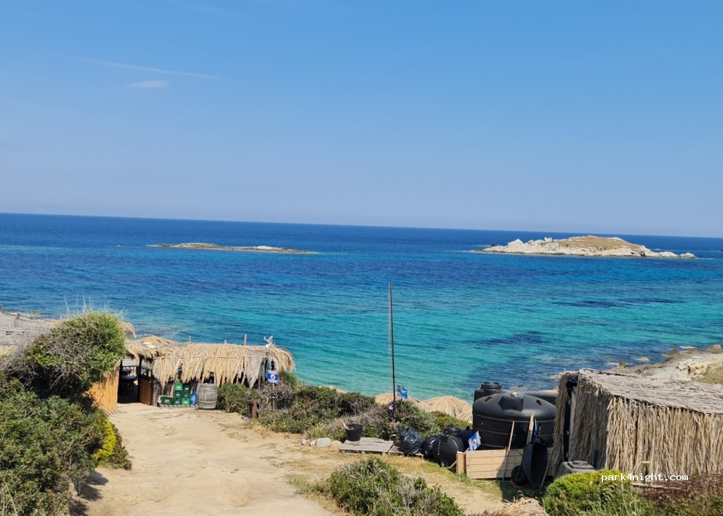 (630 72) Sikya - Unnamed road — foto 2