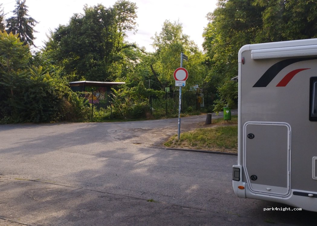 (60389) Frankfurt am Main - 41 Wetteraustraße — foto 3