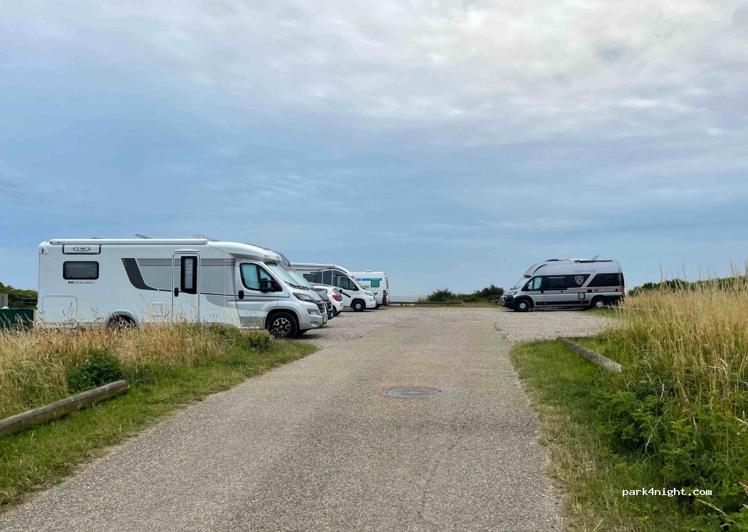 (6710) Esbjerg - 70 Sædding Strandvej — foto 2