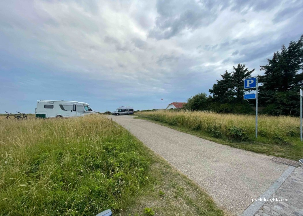 (6710) Esbjerg - 70 Sædding Strandvej — foto 3