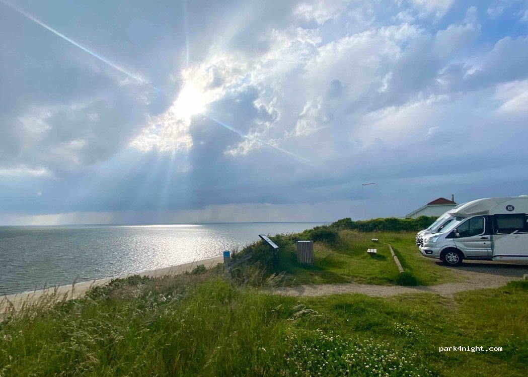 (6710) Esbjerg - 70 Sædding Strandvej — foto 4
