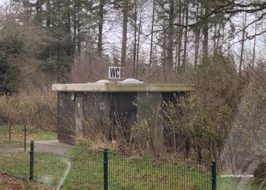 (25842) Langenhorn - 5 — foto