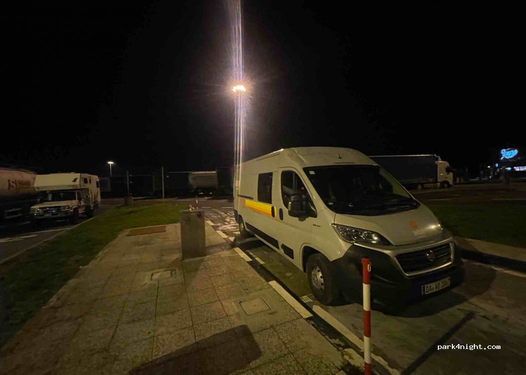 (15073) Castellazzo Bormida - KM 53 Strada A26 Gravellona Toce-Genova Voltri — foto 2