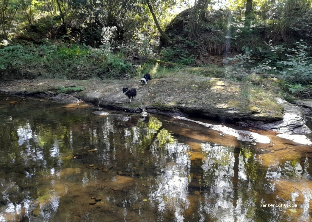 (39788) El Puente - 11 Barrio el Puente — foto 3