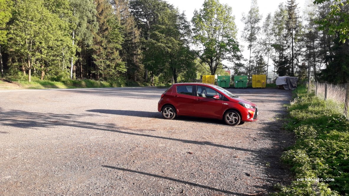 (02739) Kottmar - 3 Bierweg — foto