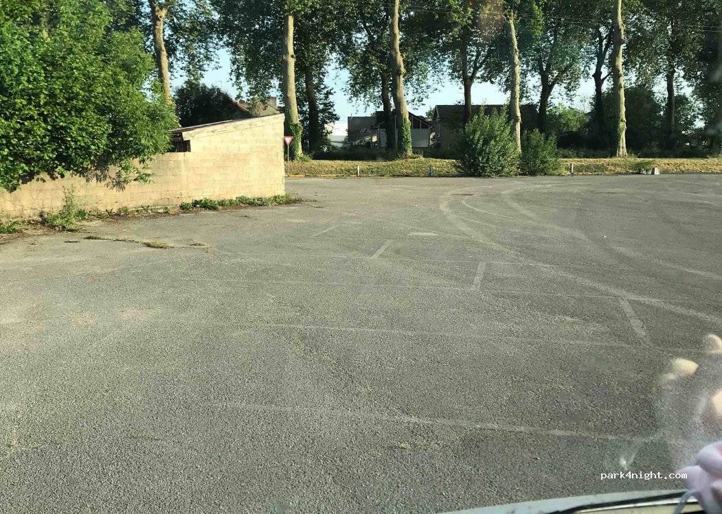 (52100) Saint-Dizier - 36 Chemin du Clos Saint-Jean — foto