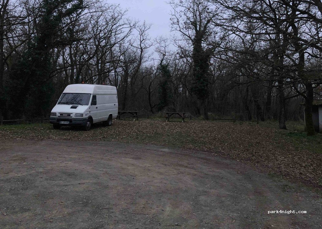 (86110) Amberre - D24 — foto 4