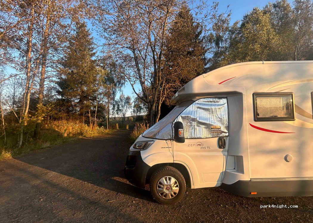 (362 35) Pernink - — foto 4