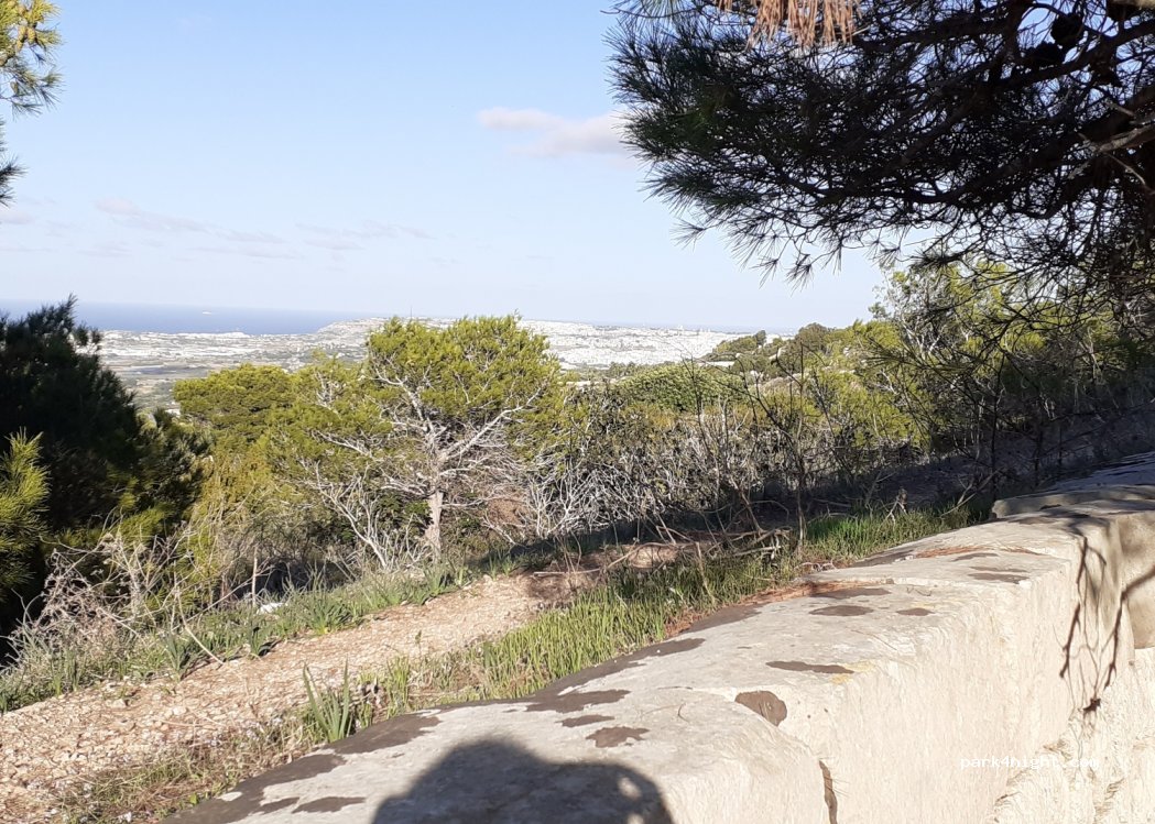 (187) Rabat - — foto 2