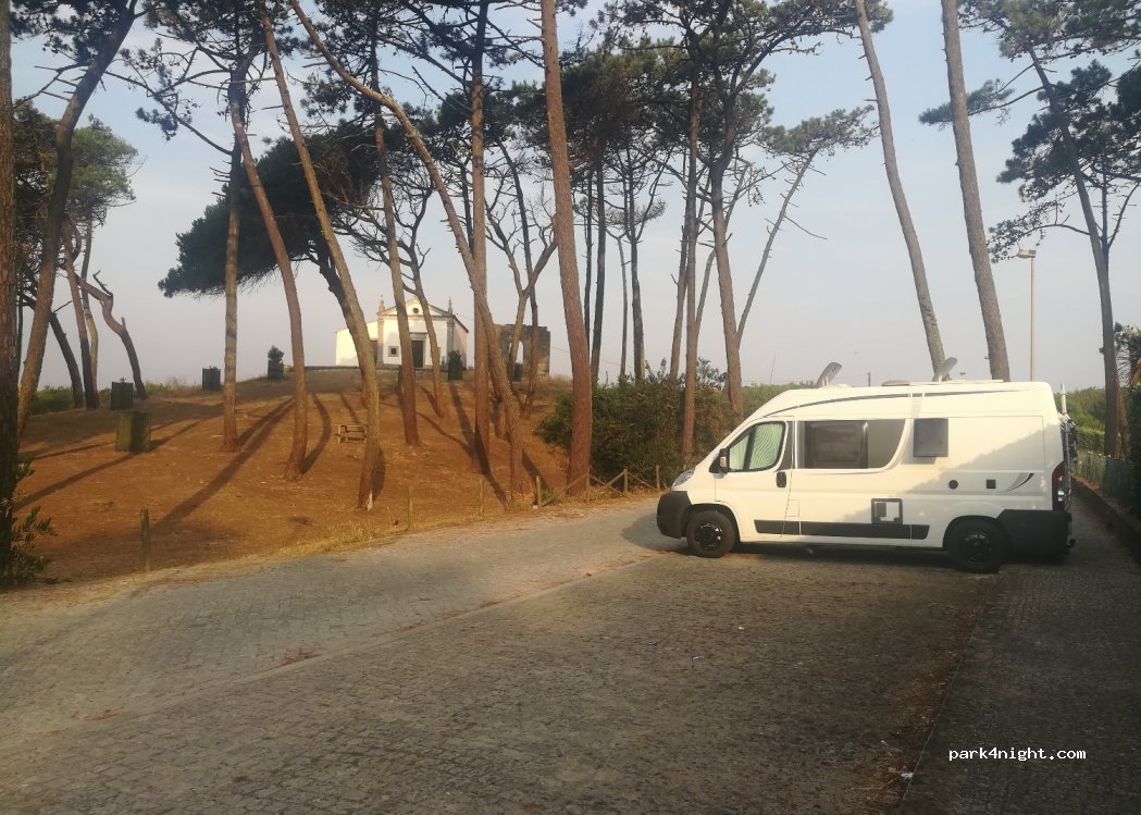 (4740) Fão - 1757 Estrada das Pedrinhas — foto