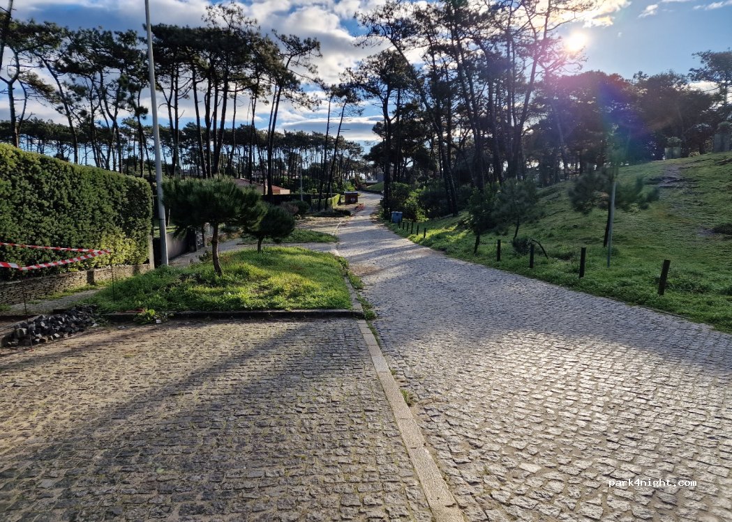 (4740) Fão - 1757 Estrada das Pedrinhas — foto 2