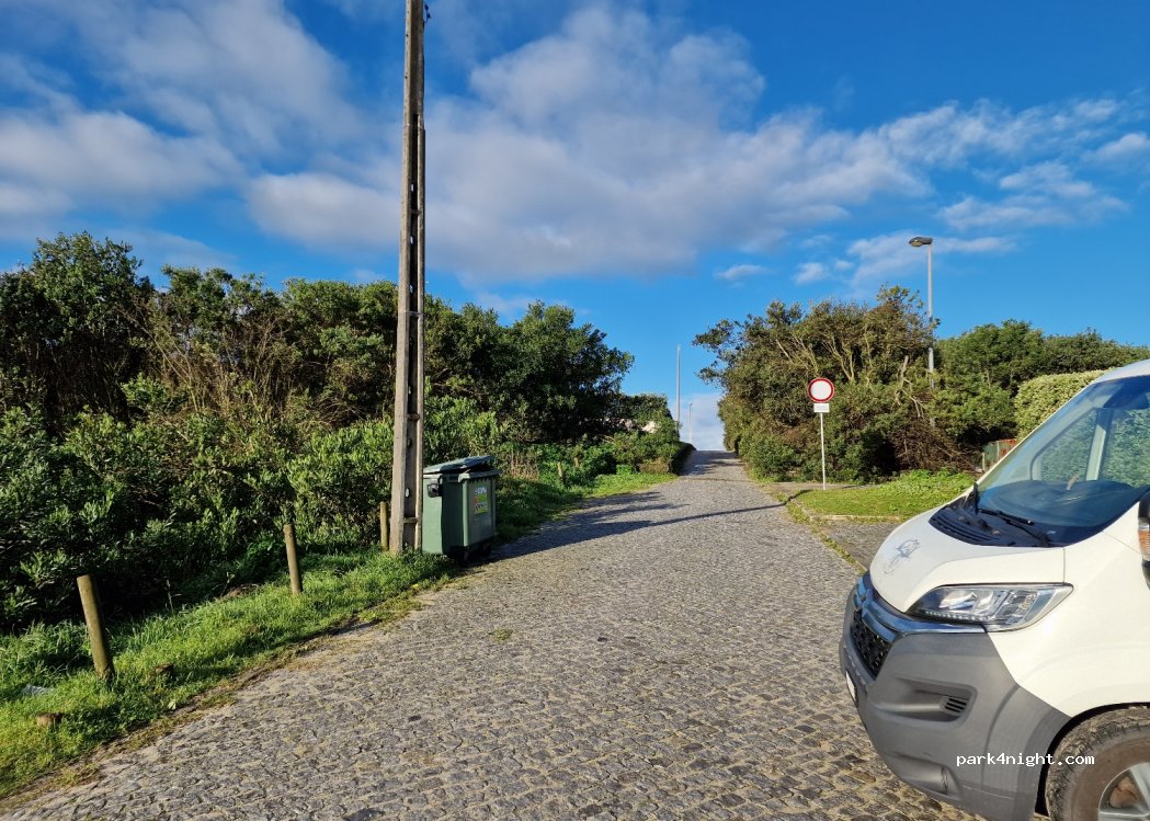 (4740) Fão - 1757 Estrada das Pedrinhas — foto 3