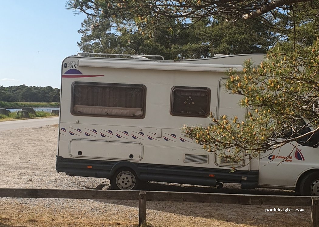(236 41) Höllviken - Östra Kanalvägen — foto 3