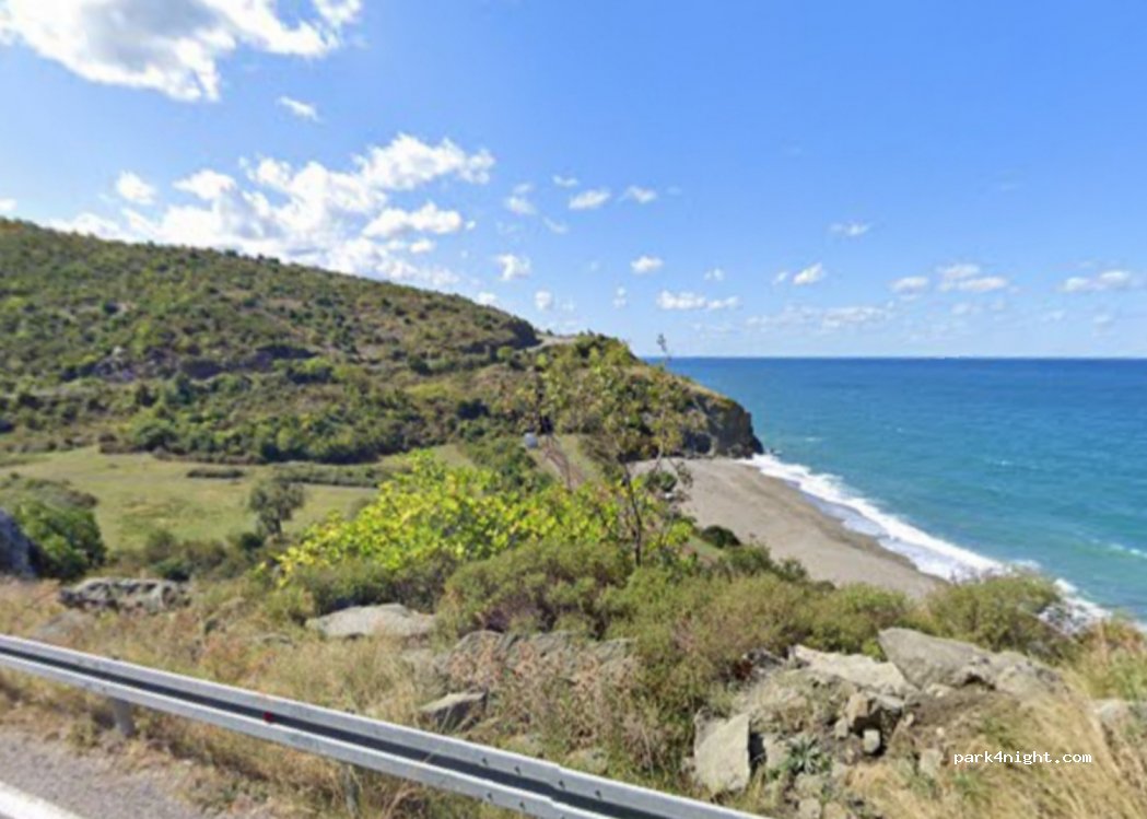 (67000) Merkez - Zonguldak Çaycuma Yolu — foto