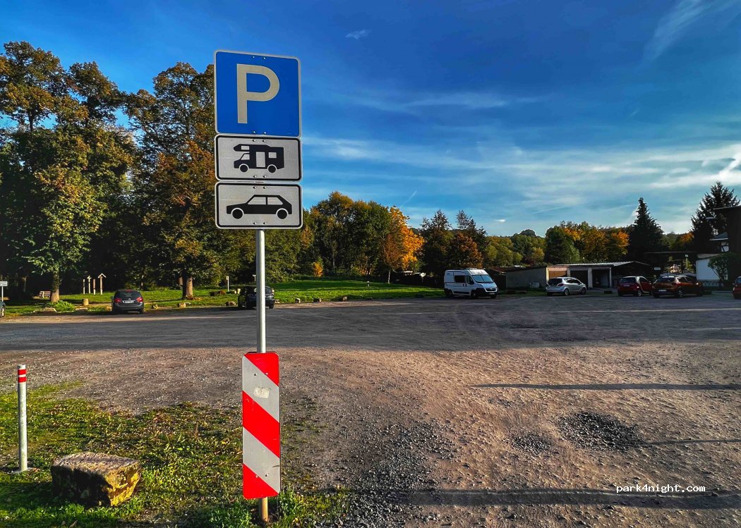 (07768) Kahla - 1 Badweg — foto