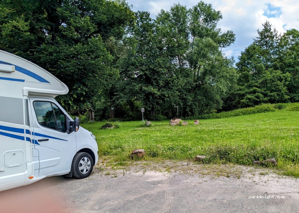 (07768) Kahla - 1 Badweg — foto 2