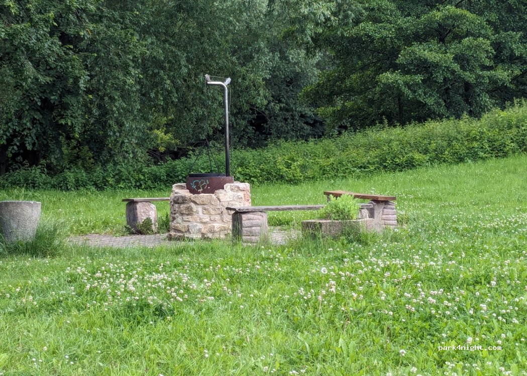 (07768) Kahla - 1 Badweg — foto 3