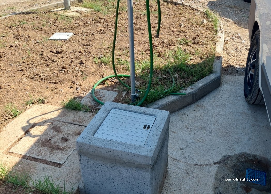(88046) Lamezia Terme - 20 Strada Statale 109 — foto 2