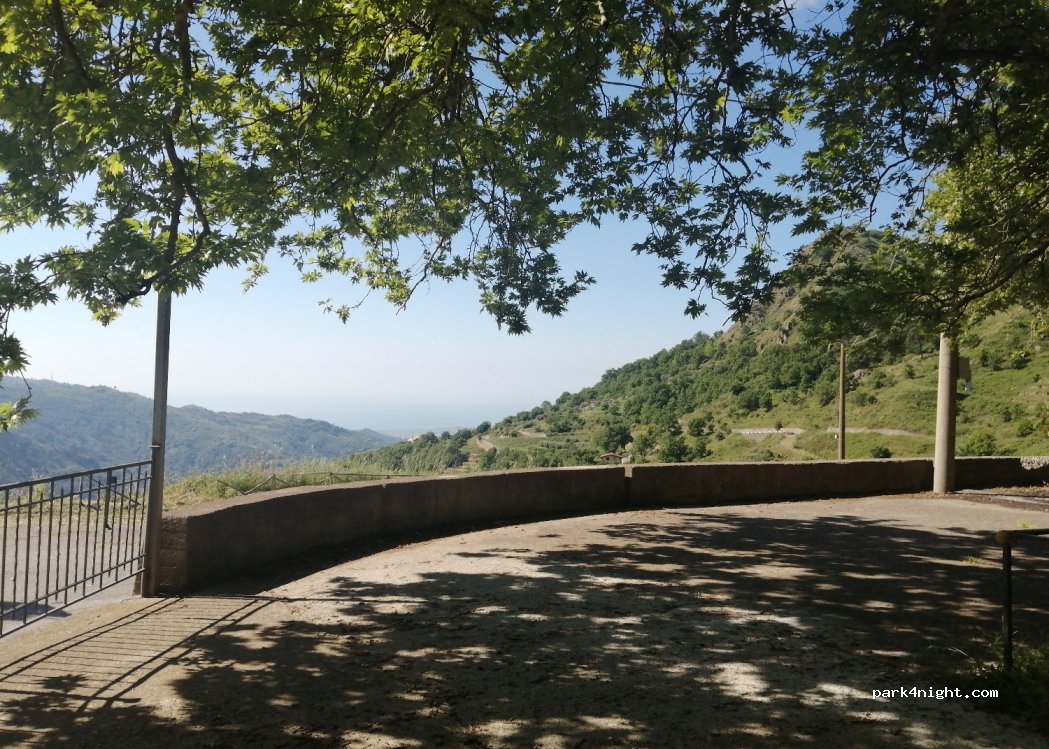 (98036) Graniti - Contrada Feo — foto 2