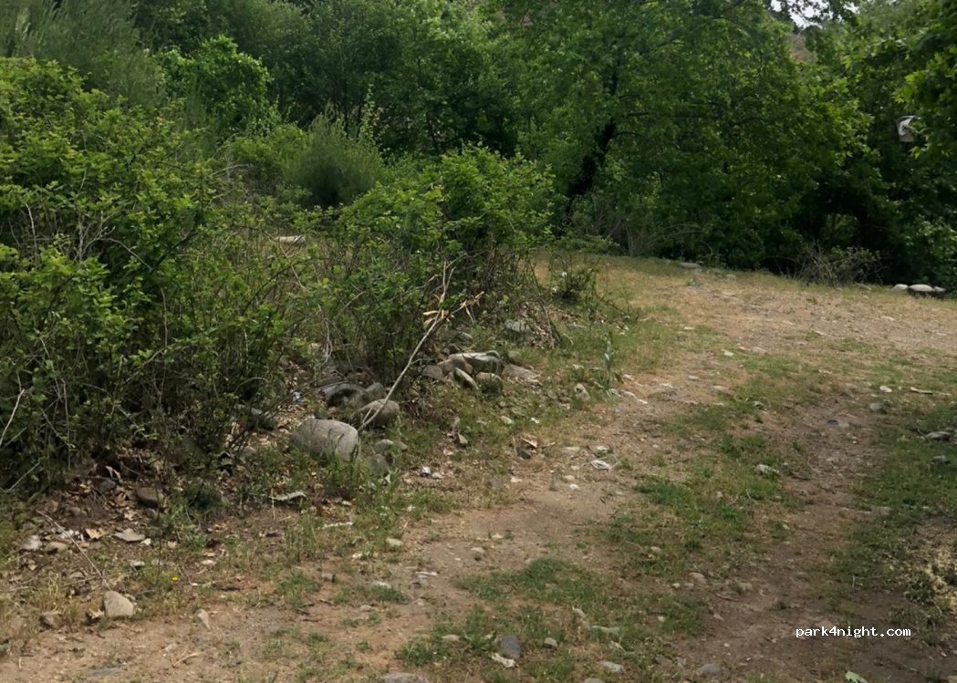 (35700) İzmir - Unnamed road — foto 2