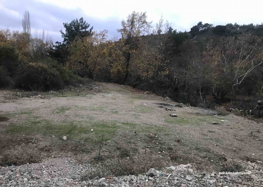 (35700) İzmir - Unnamed road — foto 3