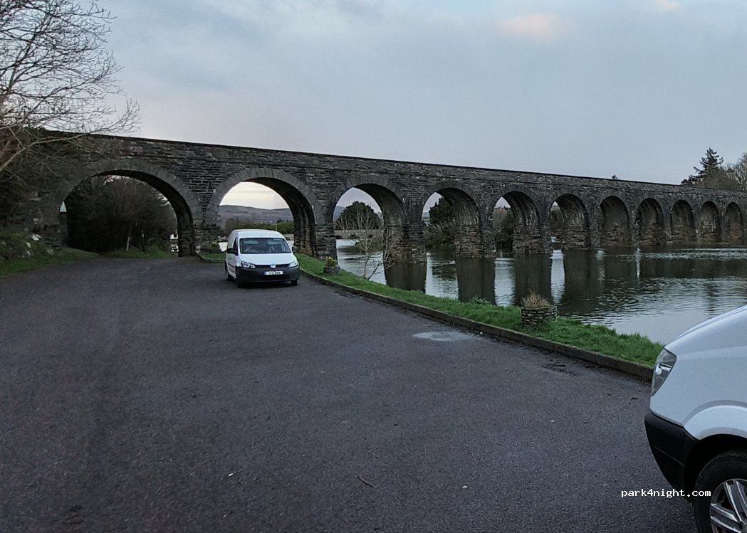 (P81 FC89) Ballydehob - 32 Main Street — foto 3