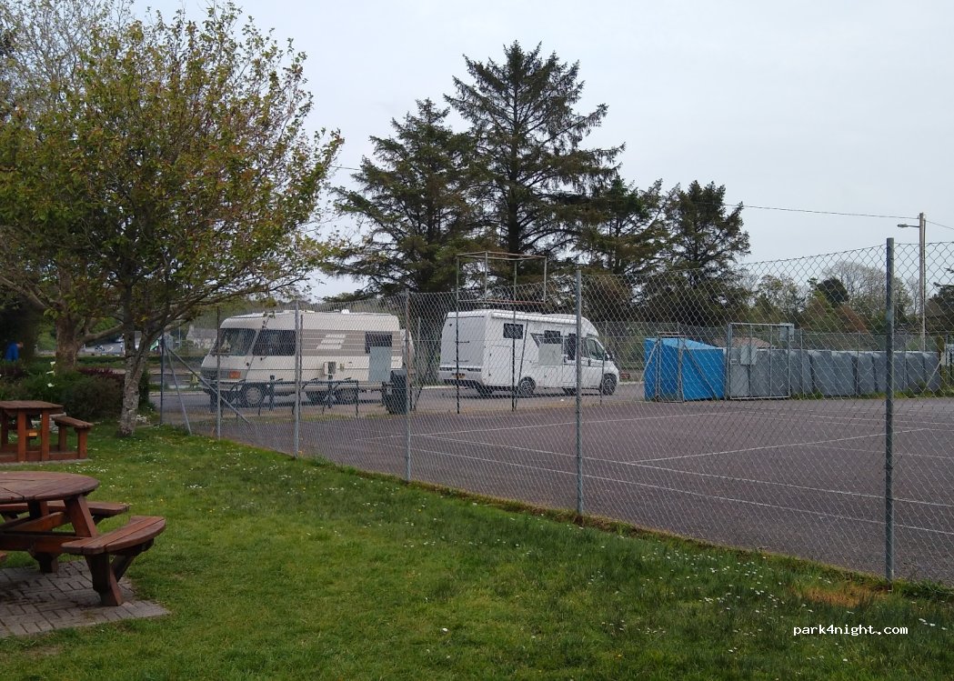 (P81 FC89) Ballydehob - 32 Main Street — foto 4
