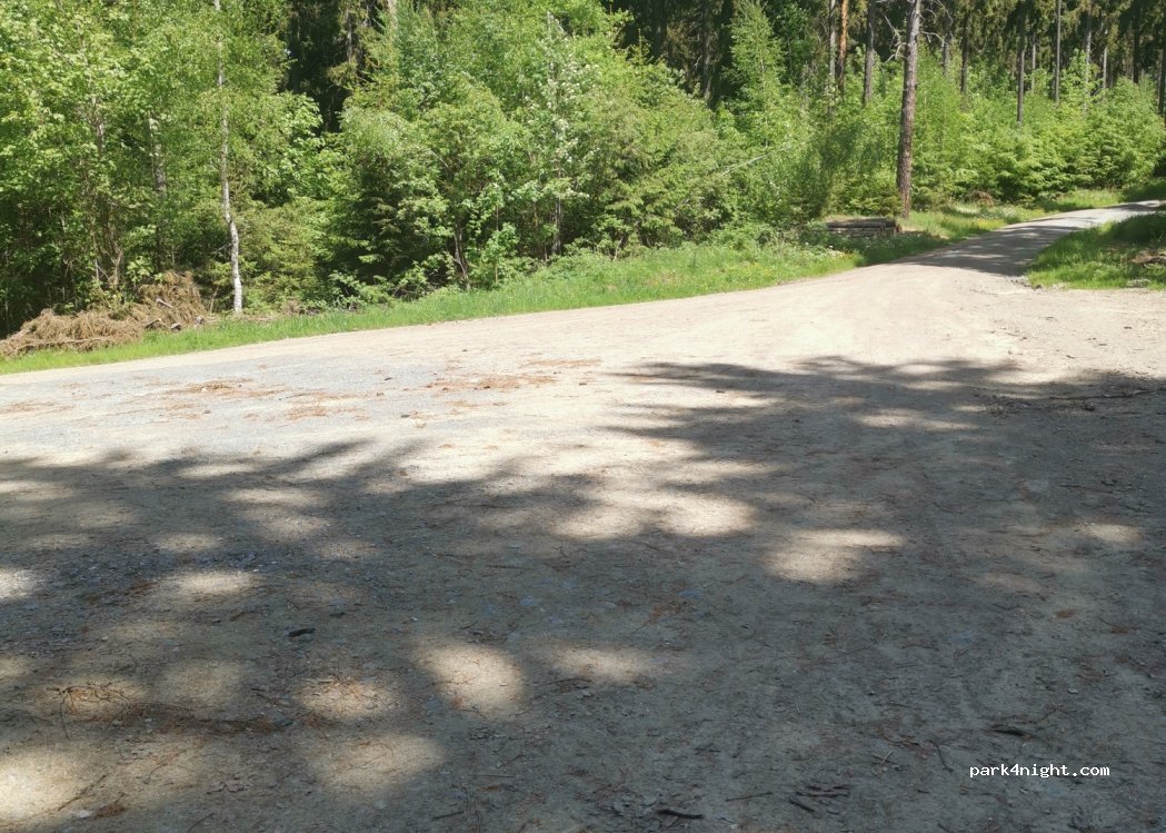 (08258) Markneukirchen - — foto 2
