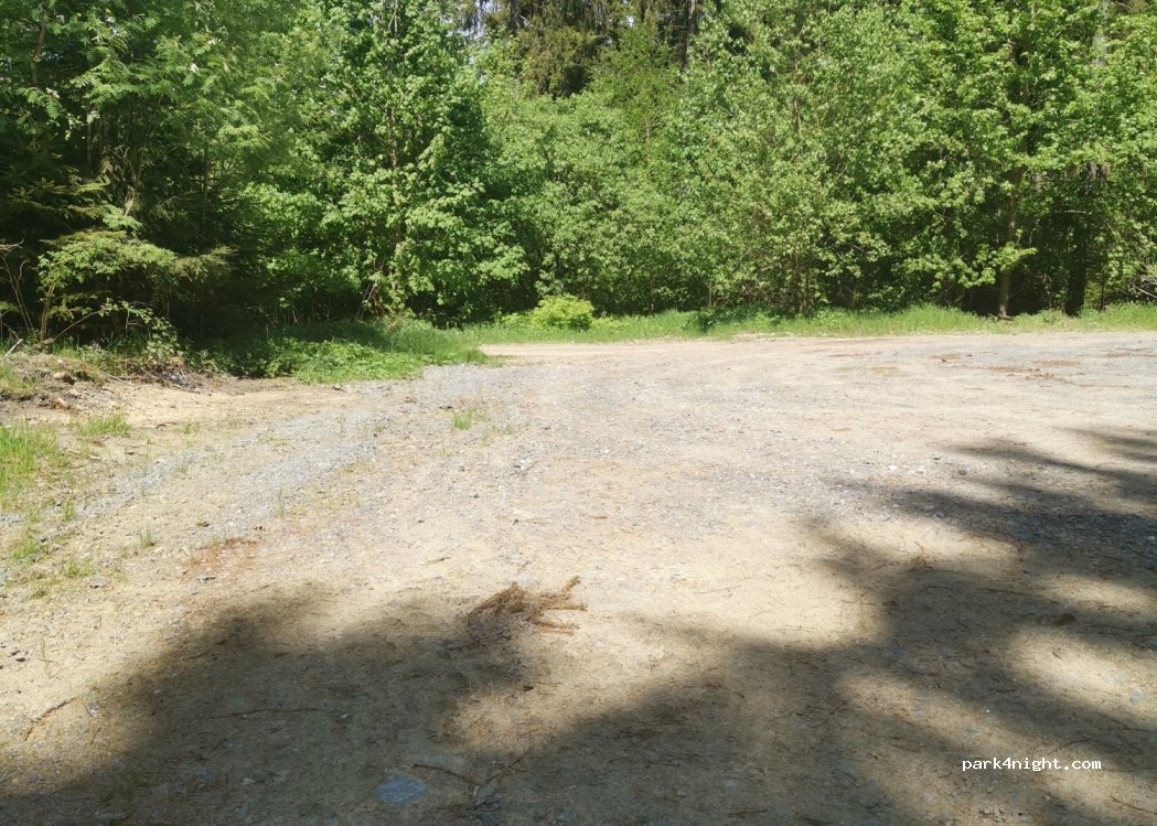 (08258) Markneukirchen - — foto 3