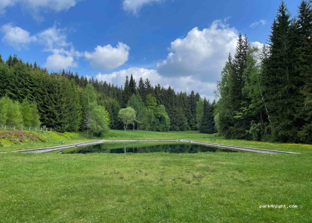 (08258) Markneukirchen - — foto 4