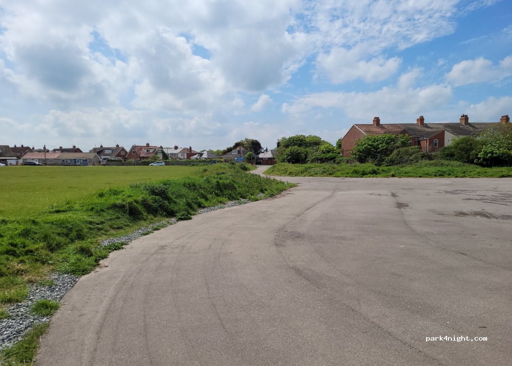(HU19 2BT) Withernsea - 10 B1242 — foto 2