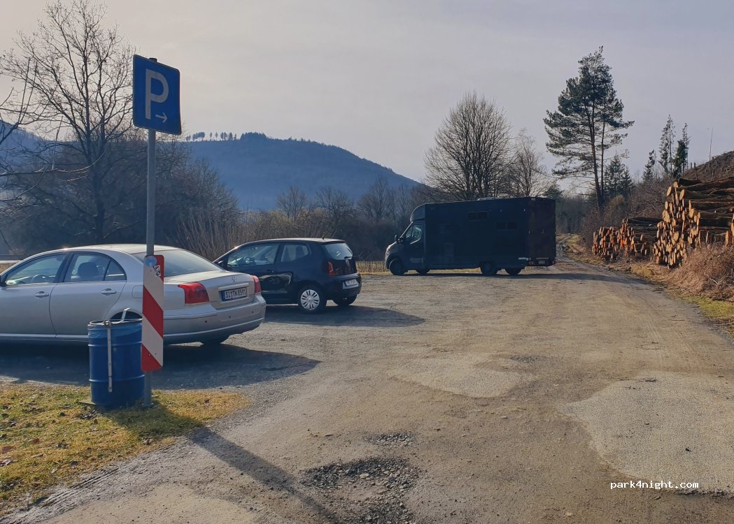(35713) Eschenburg - 21 Am Treisberg — foto 3