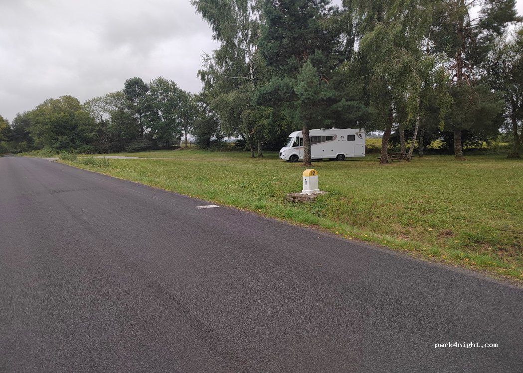 (63690) Larodde - — foto 2