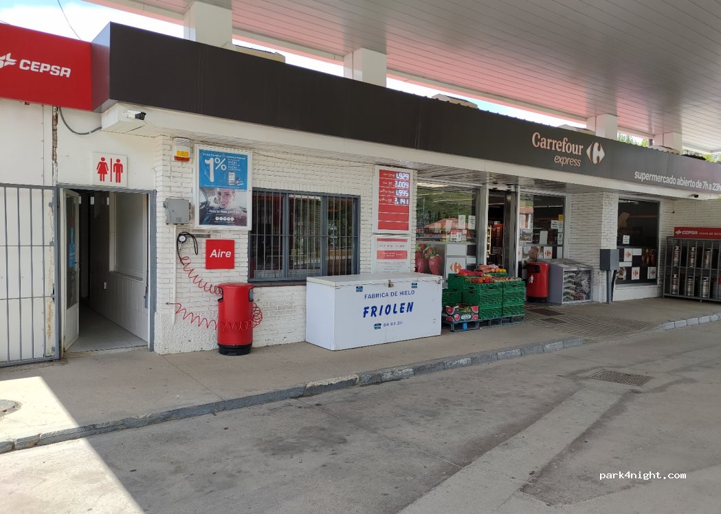 (24680) Villamanín - — foto