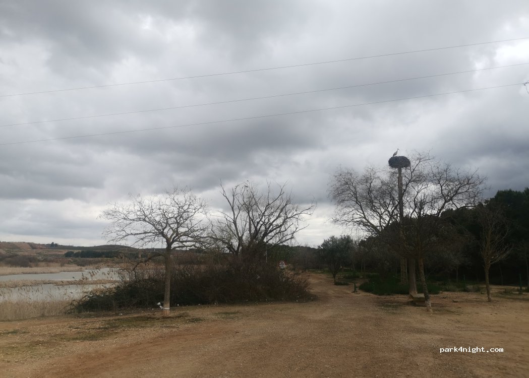 (26540) Alfaro - 21 Calle Junquera — foto 4
