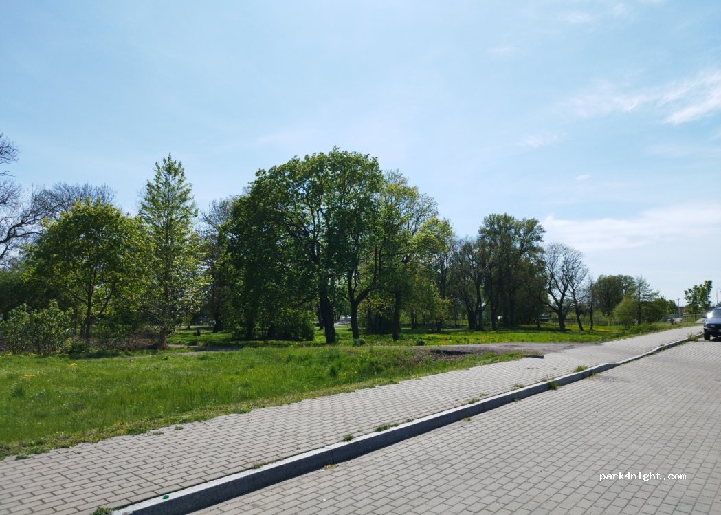 (16-402) Suwałki - 15B Tadeusza Kościuszki — foto 3