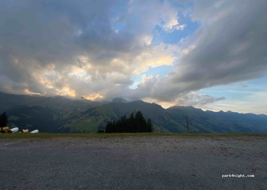 (3725) Frutigen - Höchst — foto 3