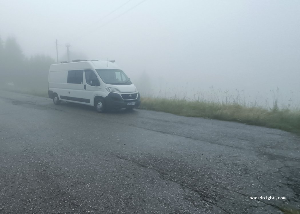(3725) Frutigen - Höchst — foto 5