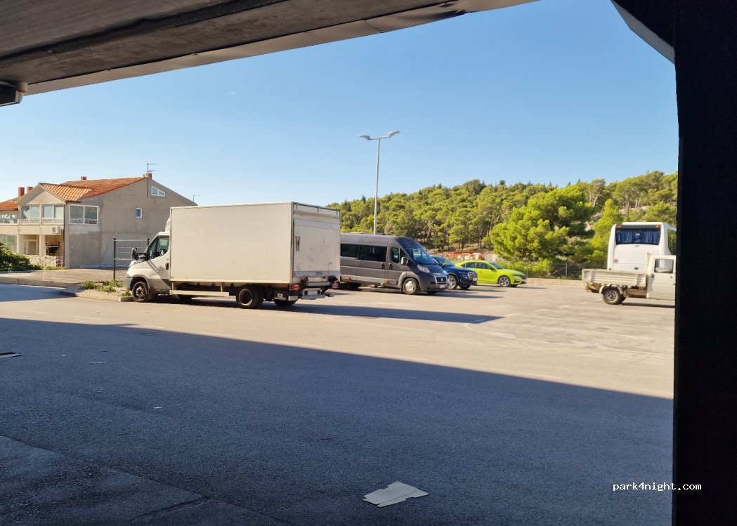 (21300) Makarska - — foto 3