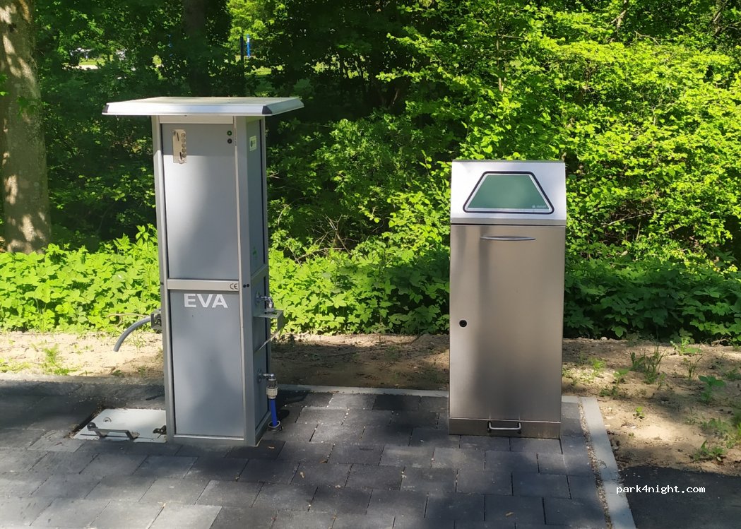 (73527) Schwäbisch Gmünd - Schießtalstraße — foto 2