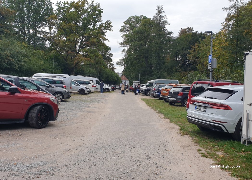 (73527) Schwäbisch Gmünd - Schießtalstraße — foto 3