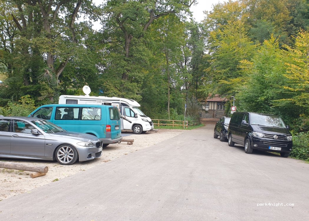 (73527) Schwäbisch Gmünd - Schießtalstraße — foto 4