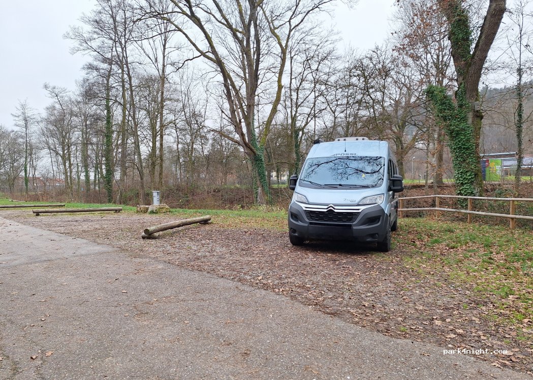 (73527) Schwäbisch Gmünd - Schießtalstraße — foto 5