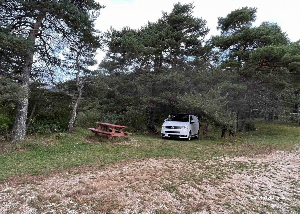 (26410) Châtillon-en-Diois - — foto